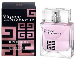 givenchy dance limited edition|Dance with Givenchy Givenchy for women.